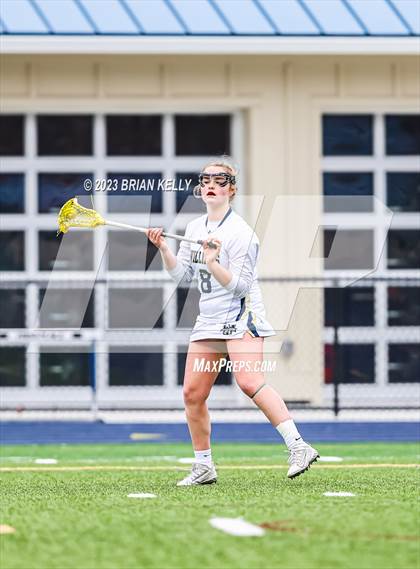 Thumbnail 2 in Bishop Feehan @ Archbishop Williams photogallery.