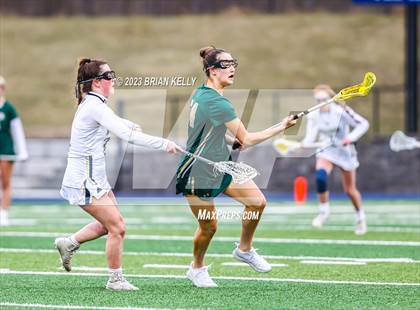 Thumbnail 2 in Bishop Feehan @ Archbishop Williams photogallery.