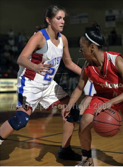 Thumbnail 2 in Hazel Green @ Huntsville photogallery.