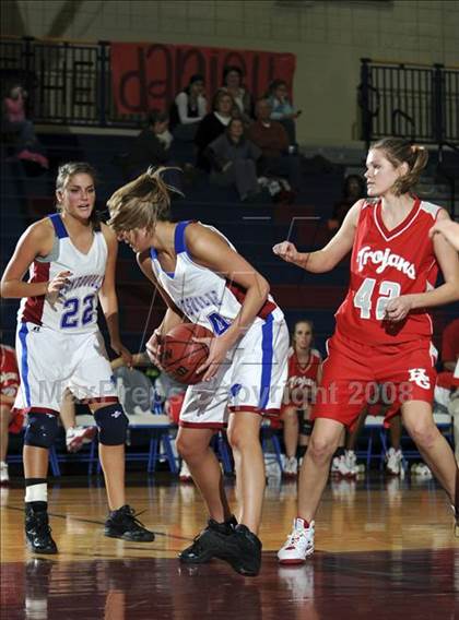 Thumbnail 3 in Hazel Green @ Huntsville photogallery.