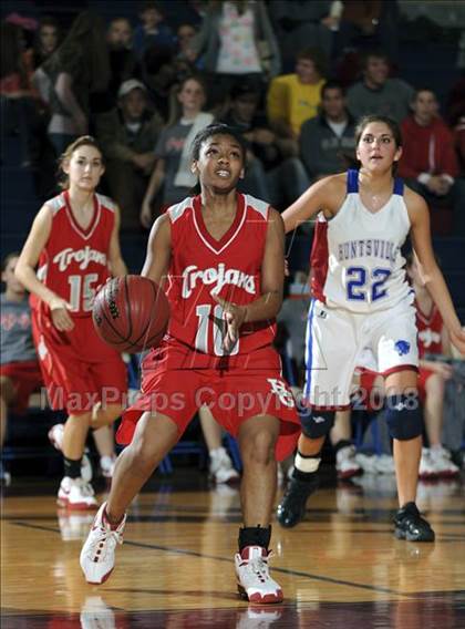 Thumbnail 3 in Hazel Green @ Huntsville photogallery.