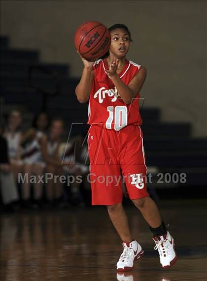 Thumbnail 1 in Hazel Green @ Huntsville photogallery.