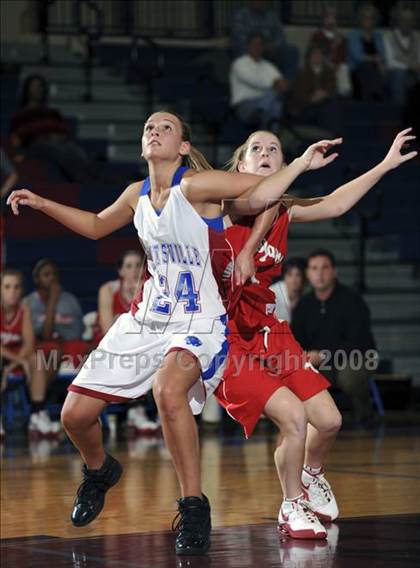 Thumbnail 2 in Hazel Green @ Huntsville photogallery.