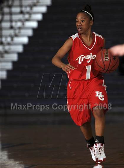 Thumbnail 2 in Hazel Green @ Huntsville photogallery.