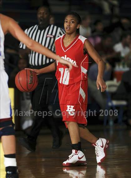Thumbnail 3 in Hazel Green @ Huntsville photogallery.