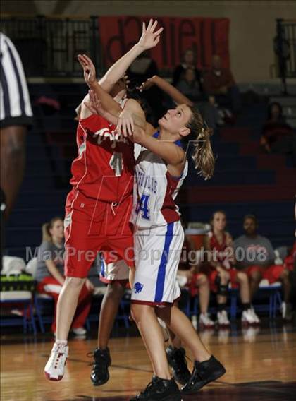 Thumbnail 3 in Hazel Green @ Huntsville photogallery.