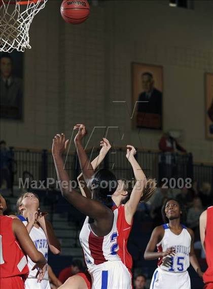 Thumbnail 1 in Hazel Green @ Huntsville photogallery.