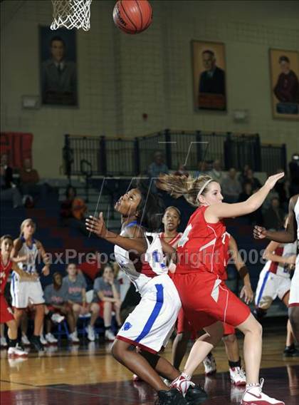 Thumbnail 2 in Hazel Green @ Huntsville photogallery.