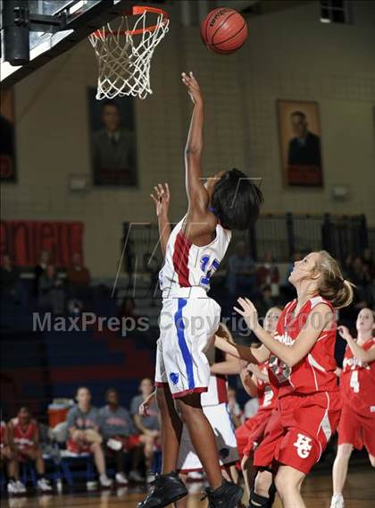 Thumbnail 2 in Hazel Green @ Huntsville photogallery.