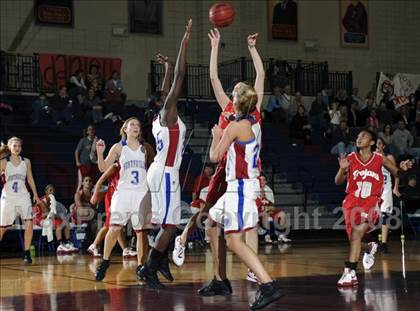 Thumbnail 2 in Hazel Green @ Huntsville photogallery.