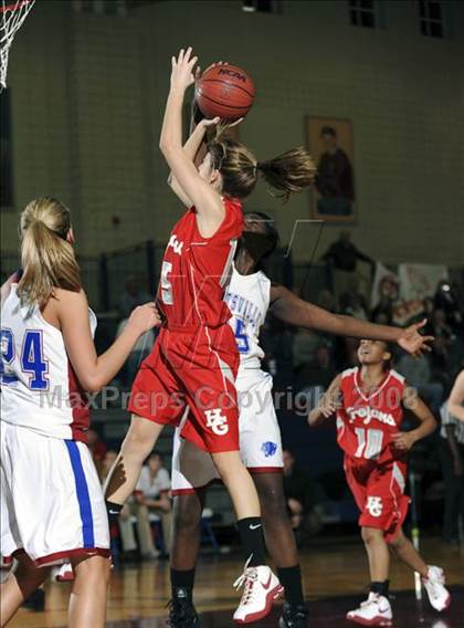 Thumbnail 3 in Hazel Green @ Huntsville photogallery.