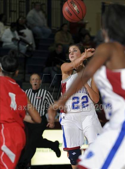 Thumbnail 1 in Hazel Green @ Huntsville photogallery.