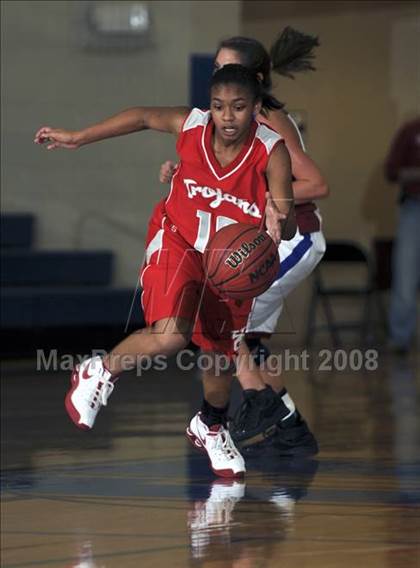 Thumbnail 3 in Hazel Green @ Huntsville photogallery.
