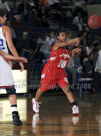 Thumbnail 1 in Hazel Green @ Huntsville photogallery.