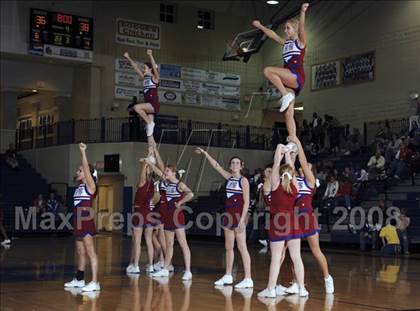 Thumbnail 3 in Hazel Green @ Huntsville photogallery.