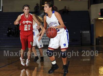 Thumbnail 2 in Hazel Green @ Huntsville photogallery.