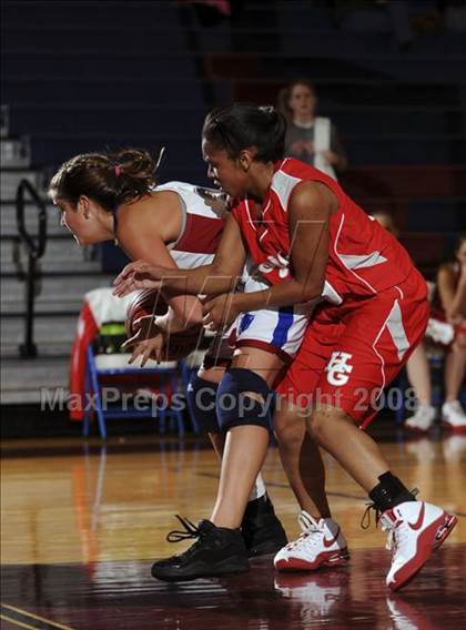 Thumbnail 2 in Hazel Green @ Huntsville photogallery.