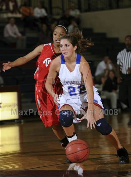 Thumbnail 3 in Hazel Green @ Huntsville photogallery.