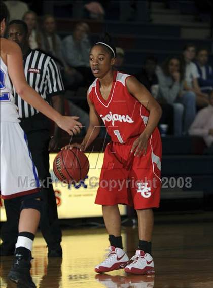 Thumbnail 1 in Hazel Green @ Huntsville photogallery.