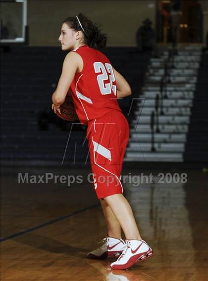 Thumbnail 1 in Hazel Green @ Huntsville photogallery.
