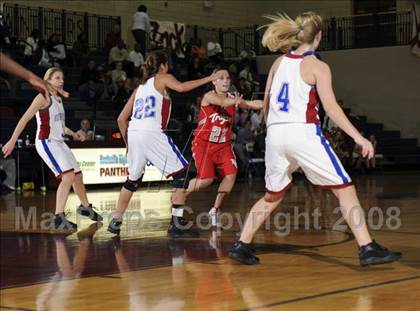 Thumbnail 1 in Hazel Green @ Huntsville photogallery.