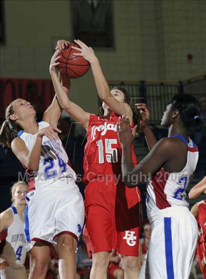 Thumbnail 3 in Hazel Green @ Huntsville photogallery.