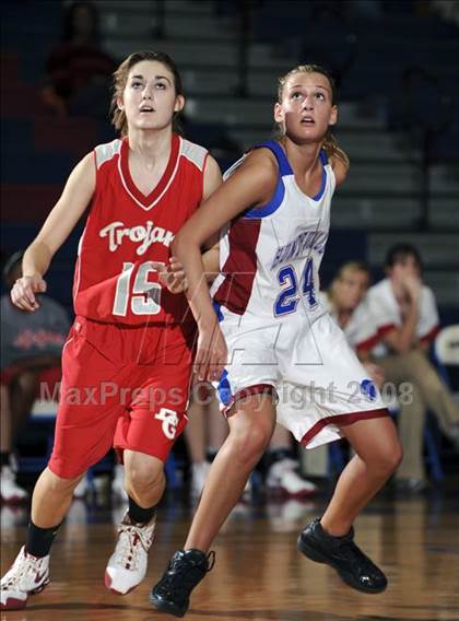 Thumbnail 2 in Hazel Green @ Huntsville photogallery.