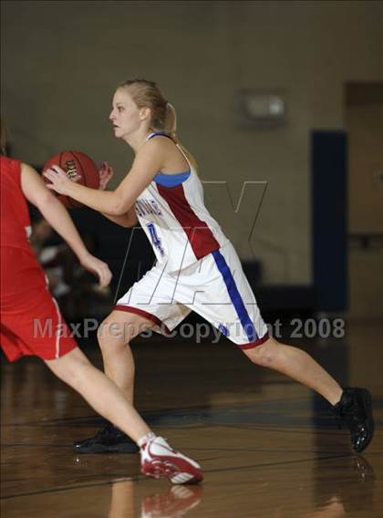 Thumbnail 3 in Hazel Green @ Huntsville photogallery.
