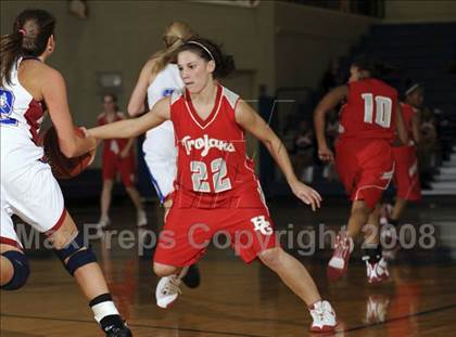 Thumbnail 2 in Hazel Green @ Huntsville photogallery.
