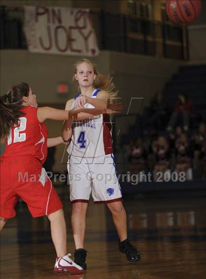 Thumbnail 3 in Hazel Green @ Huntsville photogallery.