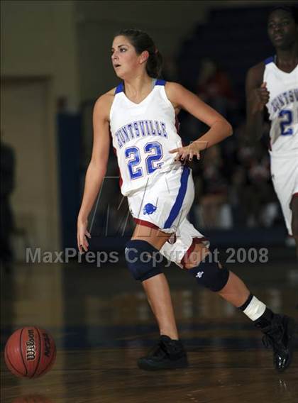 Thumbnail 1 in Hazel Green @ Huntsville photogallery.