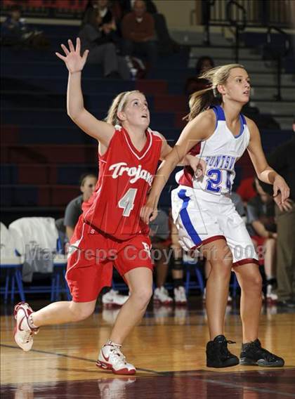 Thumbnail 2 in Hazel Green @ Huntsville photogallery.