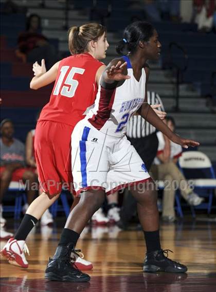 Thumbnail 3 in Hazel Green @ Huntsville photogallery.