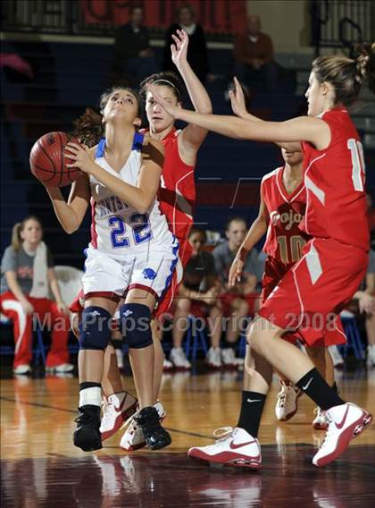 Thumbnail 1 in Hazel Green @ Huntsville photogallery.
