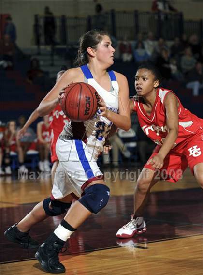 Thumbnail 1 in Hazel Green @ Huntsville photogallery.
