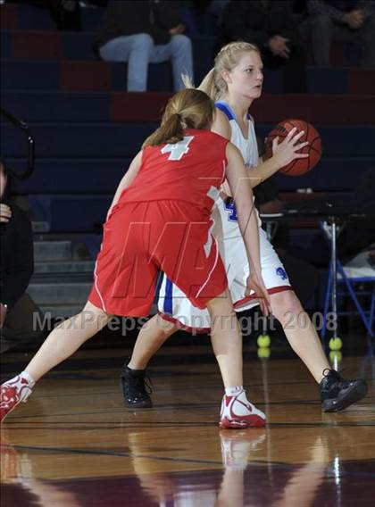 Thumbnail 3 in Hazel Green @ Huntsville photogallery.