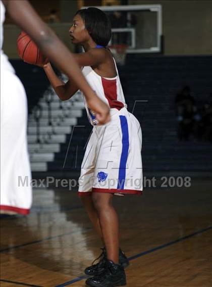 Thumbnail 2 in Hazel Green @ Huntsville photogallery.