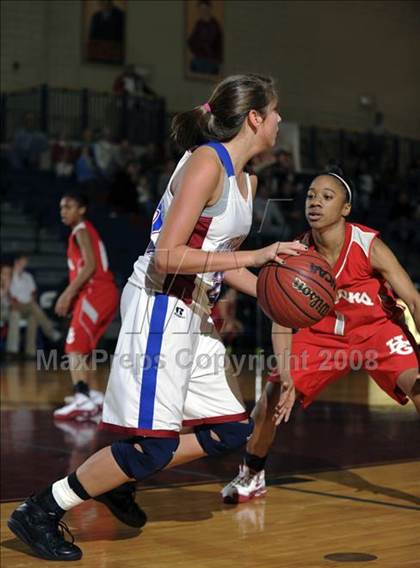 Thumbnail 2 in Hazel Green @ Huntsville photogallery.