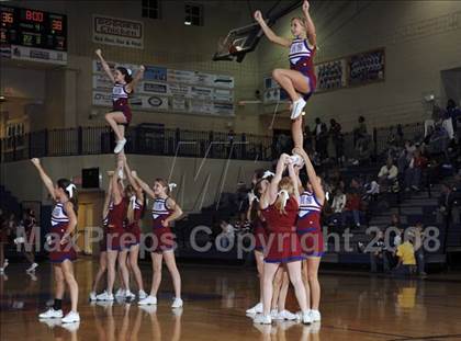 Thumbnail 2 in Hazel Green @ Huntsville photogallery.