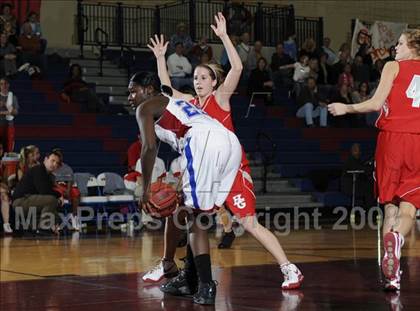Thumbnail 3 in Hazel Green @ Huntsville photogallery.