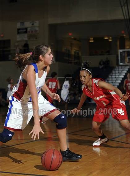 Thumbnail 3 in Hazel Green @ Huntsville photogallery.