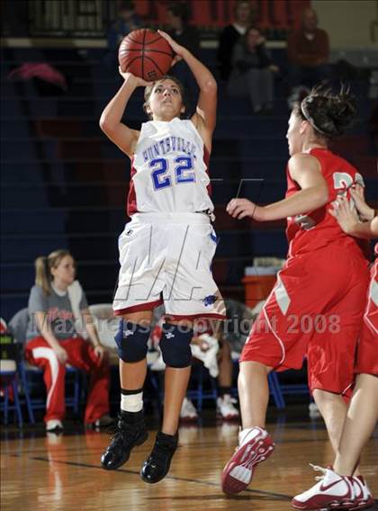 Thumbnail 1 in Hazel Green @ Huntsville photogallery.