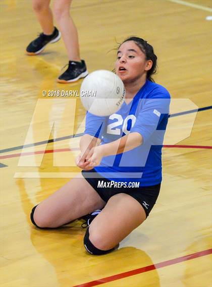Thumbnail 1 in San Gabriel @ San Marino photogallery.