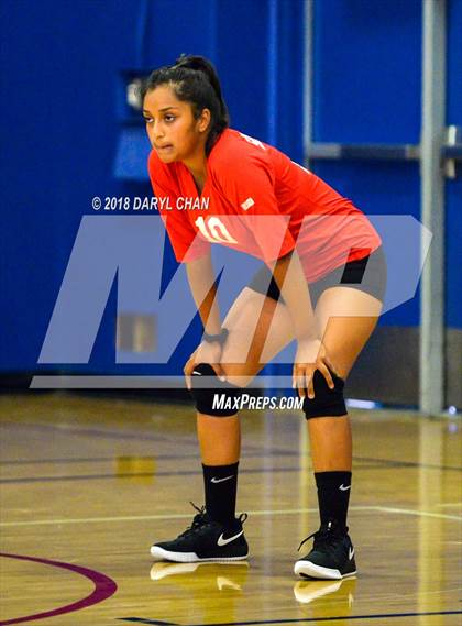 Thumbnail 3 in San Gabriel @ San Marino photogallery.