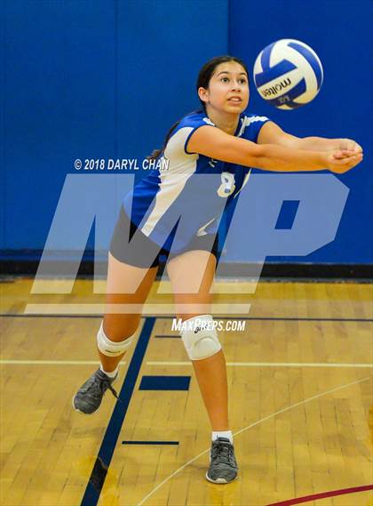 Thumbnail 3 in San Gabriel @ San Marino photogallery.