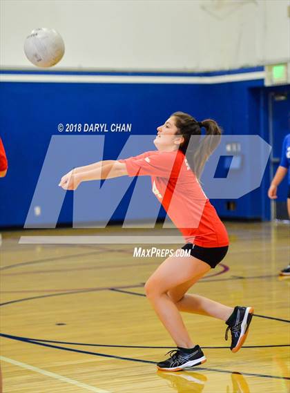 Thumbnail 2 in San Gabriel @ San Marino photogallery.