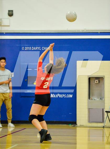 Thumbnail 3 in San Gabriel @ San Marino photogallery.