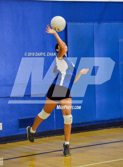 Thumbnail 3 in San Gabriel @ San Marino photogallery.