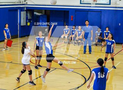 Thumbnail 3 in San Gabriel @ San Marino photogallery.