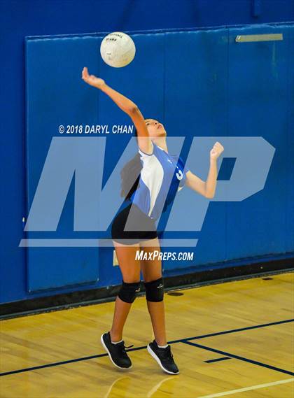Thumbnail 3 in San Gabriel @ San Marino photogallery.